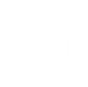 FPM